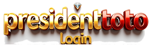 presidenttoto login