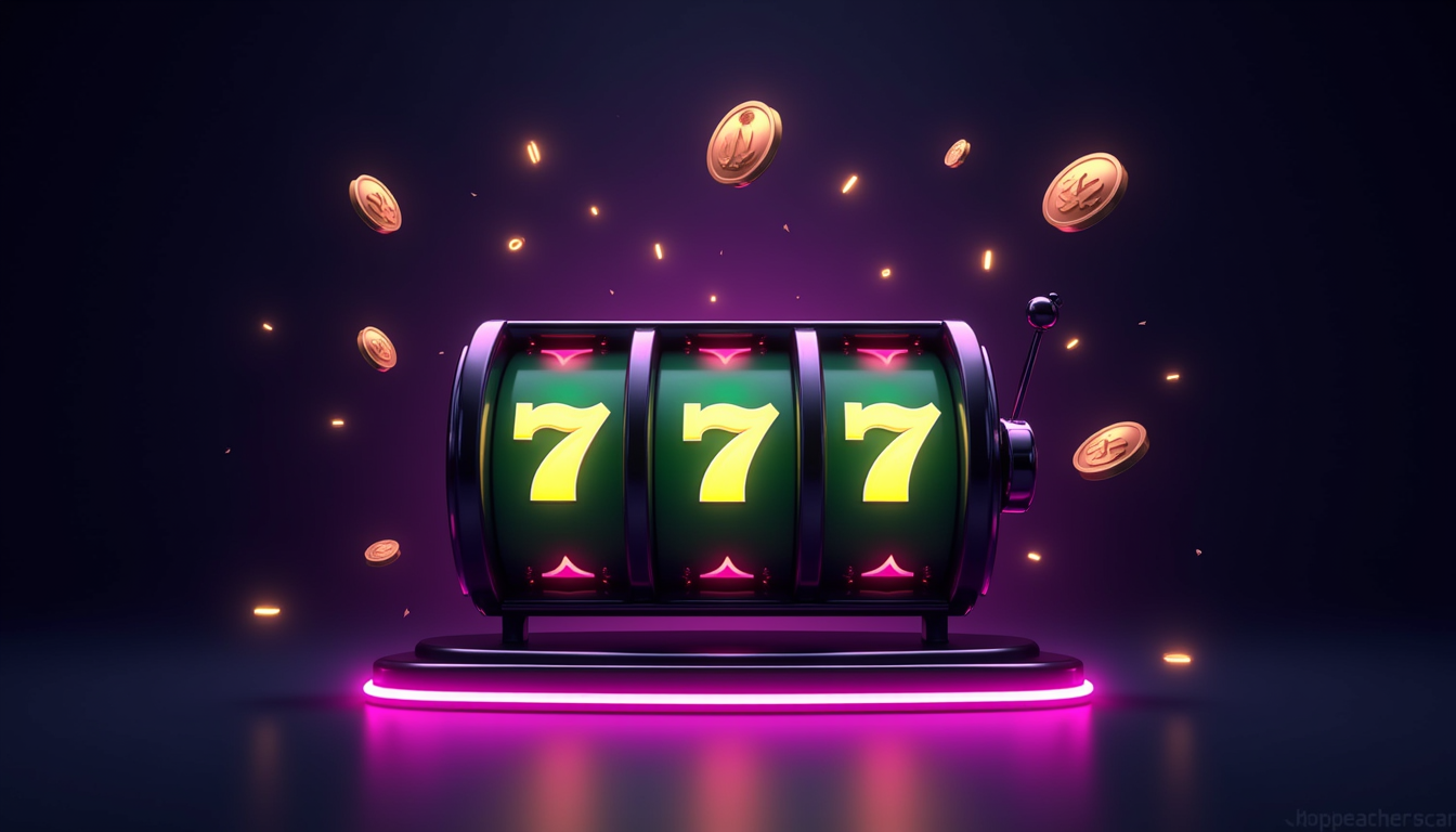 presidenttoto login featured game showcase presidenttoto login featured game showcase