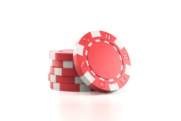 Mobile app interface showing live football betting and casino games