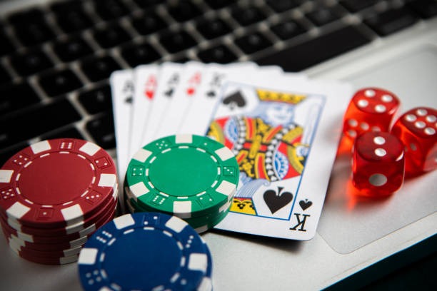 presidenttoto login live dealer and slot game categories available for daily bonus play