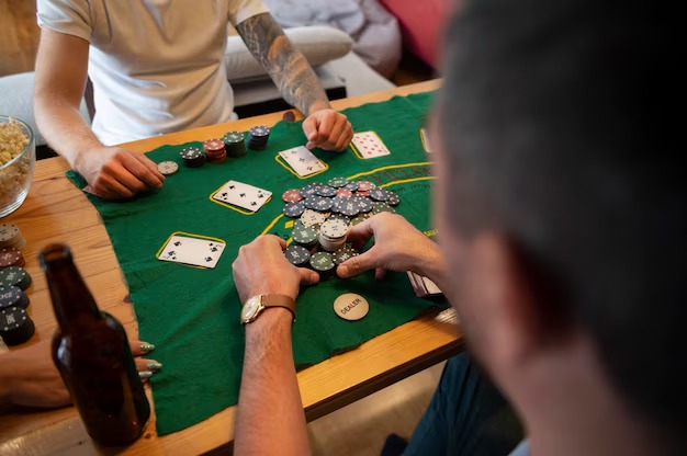 presidenttoto login live-dealer prize table display showing blackjack and roulette payout structures