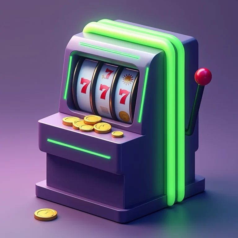 Live Sic Bo table with three dice and betting layout on presidenttoto login